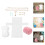 Juego De Materiales Para De Cruz Kit DIY 7