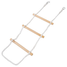 De Colgante Beige Para Y Casa Árbol