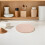 Tablero De Secado Para De Madera 5