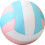 De Voleibol De Almohada Juguetes Rellenos 1
