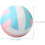 De Voleibol De Almohada Juguetes Rellenos 8