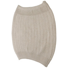 Banda Calefactora Para Y Protección Lumbar Mujer
