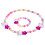 De Joyas Infantiles De Madera Con De Unicornio 9