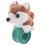 Animal De Golpe Peluche Lindo 11