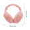 2 Unidades Protector De Acolchado Plegable Mujer 2