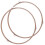 2 Unidades Soporte Circular De Vidrio Para Microondas 11