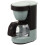 Mini Cafetera Para Casa De Muñecas Decoración Accesorio 9