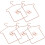 5 Juegos De Para Ropa De Muñecas Con Clip 7
