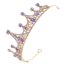 Diadema De Fiesta Con De Imitación Para Niña