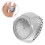 Anillo De Dedo Portátil Decorativo 8