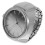 Anillo De Dedo Portátil Decorativo 9