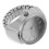 Anillo De Dedo Portátil Decorativo 7