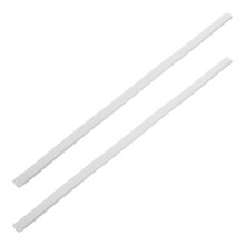 2 Unidades Tapones De Seguridad Para Adultos Niños Mascotas