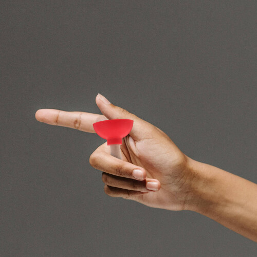 10 Unidades Mini Pistón Juguete 2