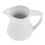 1 Taza De Espumar Café Para Salsas Hogar 5