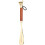 Shoe Horn Con De De Animal, Mango Largo 32Cm 1
