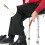 Shoe Horn Con De De Animal, Mango Largo 32Cm 4