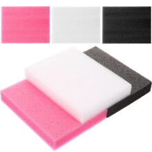 6 Pièces Aiguille À Laine Pour Coussin De Feutrage Couture