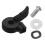 Conjunto Control Para Motocicletas, ATV Y Tierra 11