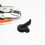 Conjunto Control Para Motocicletas, ATV Y Tierra 7