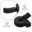 Conjunto Control Para Motocicletas, ATV Y Tierra 9