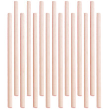20 Unidades De Madera Para Niños Instrumentos De Percusión