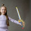 De Espuma Para Niños De Imaginación 5