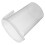 Engine Oil Cup: 1000Ml Transparent Plastic Measuring Jug With Lid 11