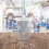 Engine Oil Cup: 1000Ml Transparent Plastic Measuring Jug With Lid 5
