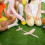 De De Madera Para Niños Diy Educacional 5