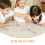 De De Madera Para Niños Diy Educacional 9
