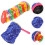 1 Bolsa 2 Unidades Accesorios Para Tal Se 5