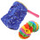 1 Bolsa 2 Unidades Accesorios Para Tal Se 7