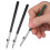 3 Pièces Stylo Réglable Pour Et Tracé Fin 9