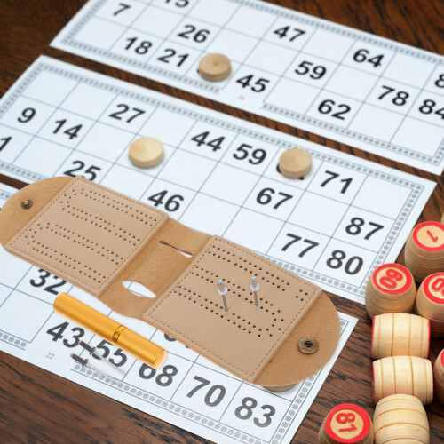 Juego De Pizarra Para De 2