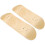 2 Pièces Mini Planches De Skateboard En Bois Pour Planche À Doigts 9