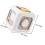 Cube D'activités Sensoriel Et Éducatif Pour Bébés Montessori 2