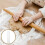 2 Pièces Règles De Pour Épaisseur Pâte Biscuits 5