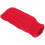 Housse Pour Bouillotte Eau Chaude Accessoire Sacoche 1