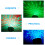 2 Unidades Mini Led USB Para , Cambio De Color 11