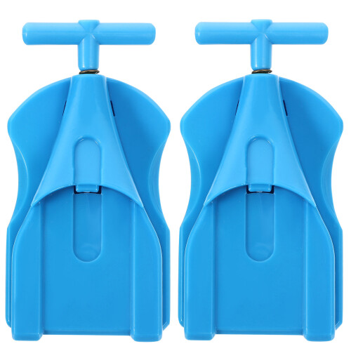 2 Unidades Emisor De Gyro Accesorio De