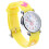 Relojes Para Niños Con Dibujos Y 4