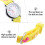 Relojes Para Niños Con Dibujos Y 6