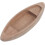 Boot Decoratie Onafgewerkte Vissersboot Handwerk Model 9
