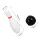 1 Set De Quilles De Bowling, Pour Jeu D'Adresse Intérieur 2