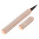 1Pc Liquid Eyeliner Pen Waterproof For Eye Makeup 1