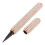 1Pc Liquid Eyeliner Pen Waterproof For Eye Makeup 3