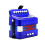 Blue Educational Accordion Toy for Kids Developmental Play 11