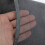 Housse De Protection Pliable Pour Machine À Avec Poches Gris 8