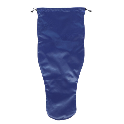 Violin Dust Proof Cover For Storage And Protection